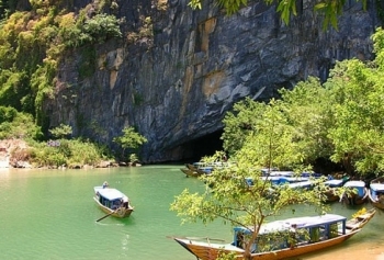 nong o phong nha ke bang