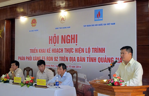Những thắc mắc đã được giải thích triệt để Những thắc mắc đã được giải thích triệt để