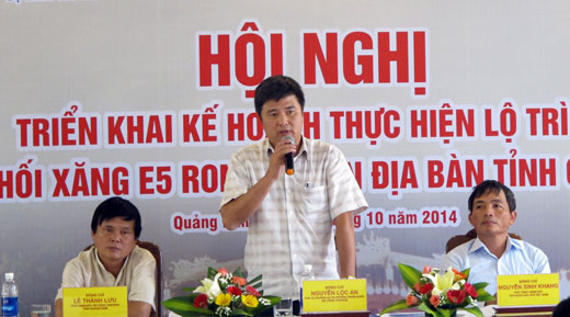 Những thắc mắc đã được giải thích triệt để Những thắc mắc đã được giải thích triệt để