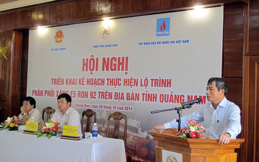 Những thắc mắc đã được giải thích triệt để Những thắc mắc đã được giải thích triệt để