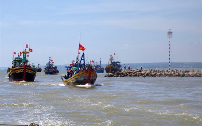 kinh te bien tiem nang mui nhon cua binh thuan