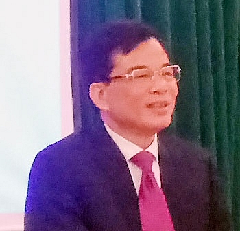 Tăng sức cạnh tranh cho gạo Việt tang suc canh tranh cho gao viet
