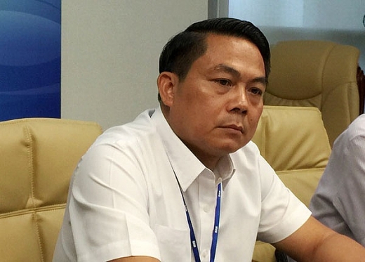 EVNNPC xây dựng văn hóa an toàn trong sản xuất - kinh doanh evnnpc xay dung van hoa an toan trong san xuat kinh doanh