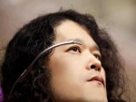 Chưa ra mắt, Google Glass đã có đối thủ