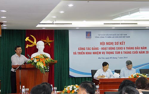 Tin nhap 20140708151539 Tin nhap 20140708151539