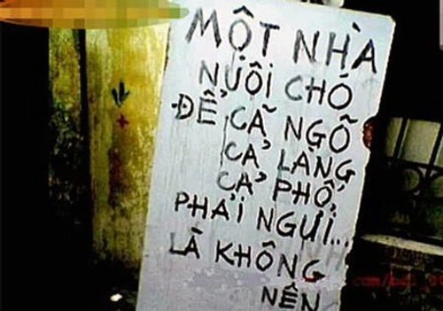 nhặc khéo