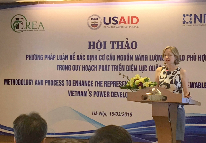 phuong phap xac dinh co cau nguon nang luong tai tao phu hop