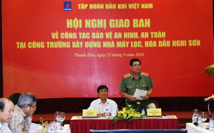 nang-cao-cap-do-an-ninh-du-an-lhlhd-nghi-son_7.jpg