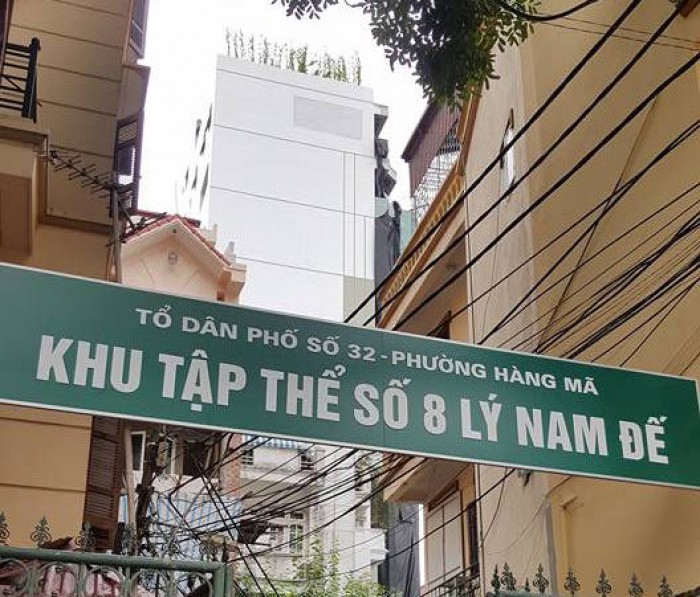nha sai phep cua pho giam doc so gtvt ha noi co can cat ngon