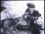 Nỗi đau người đàn bà bán con