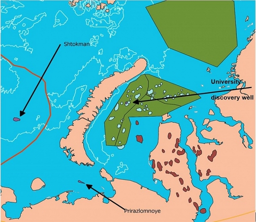 gazprom-neft-khac-phuc-cac-van-de-cua-via-chua-cacbonat-o-vung-bac-cuc.jpg