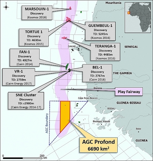 cnooc-mua-co-phan-chi-phoi-tai-lo-dau-khi-ngoai-khoi-senegalguinea-bissau.jpg