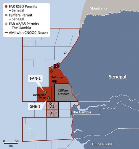 far-va-cnooc-uk-ky-thoa-thuan-khu-vuc-loi-ich-chung-o-ngoai-khoi-senegal-va-gambia.jpg