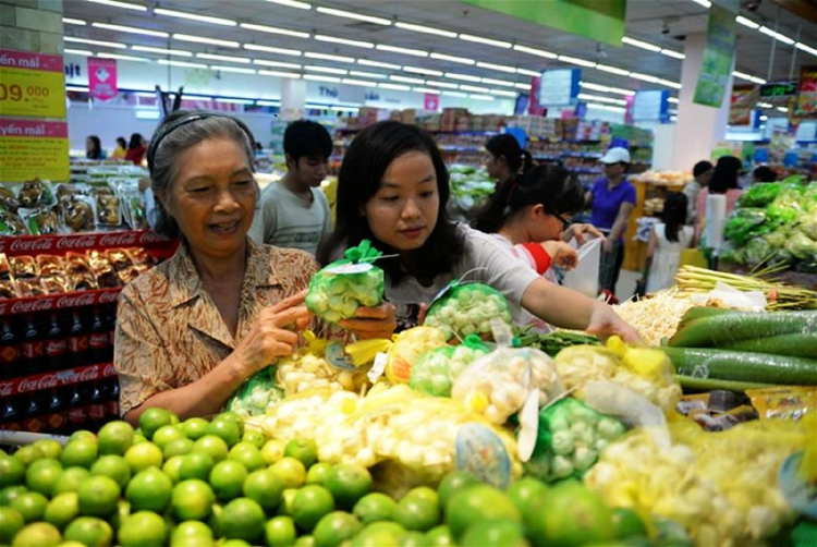 chu trong binh on gia dip le 304 va 15
