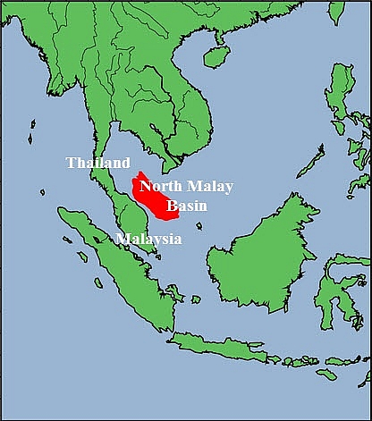 du-an-phat-trien-phia-bac-be-malay-ngoai-khoi-malaysia-di-vao-khai-thac.jpg