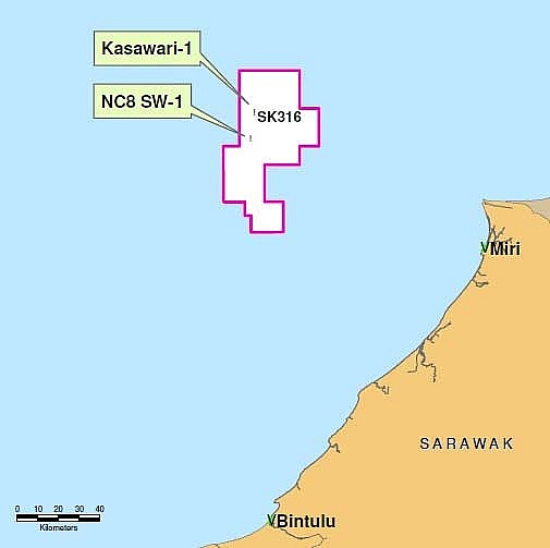 petronas-tim-kiem-doi-tac-cung-cap-giai-phap-xu-ly-co2-tai-lo-sk316-ngoai-khoi-malaysia.jpg