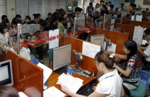 co quan thue khuyen cao bao mat ma so thue ca nhan