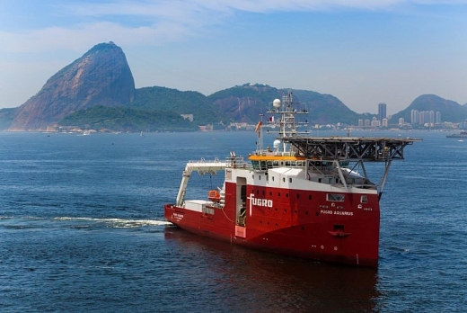 petrobras-trao-hop-dong-dich-vu-dau-khi-moi-cho-fugro-tai-brazil.jpg