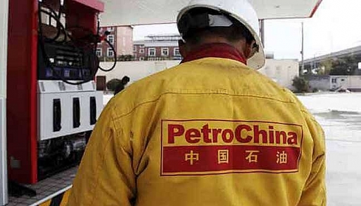 petrochina-dang-roi-khoi-bac-my.jpg