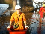 Con đường và cá tính Nguyễn Tất Hoàn