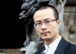 TS Trần Trọng Dương: “Nghiên cứu chữ Nôm: Một “trò chơi” trí tuệ!”