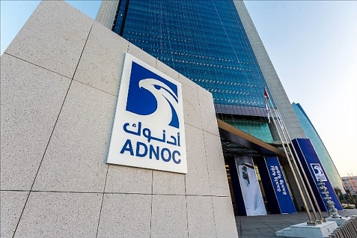 adnoc-dau-tu-hon-109-ty-usd-de-day-manh-khai-thac-khi-dot-va-cong-nghiep-khau-sau.jpg