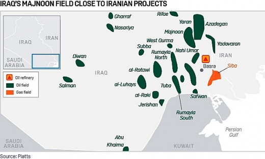 bp-eni-quan-tam-den-du-an-phat-trien-mo-dau-majnoon-cua-iraq.jpg