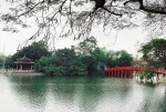 Con còn có cả một Hà Nội