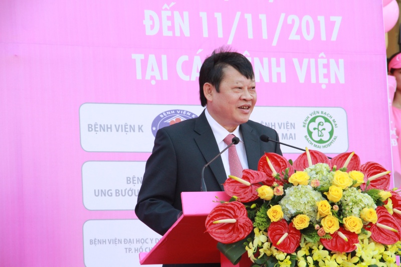 Tầm soát ung thư vú ngay sau khi sang tuổi 40 tam soat ung thu vu ngay sau khi sang tuoi 40