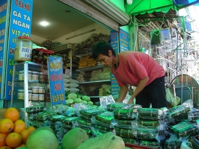 http://petrotimes.vn/stores/news_dataimages/dothuytrang/012013/16/19/DSC09739.jpg