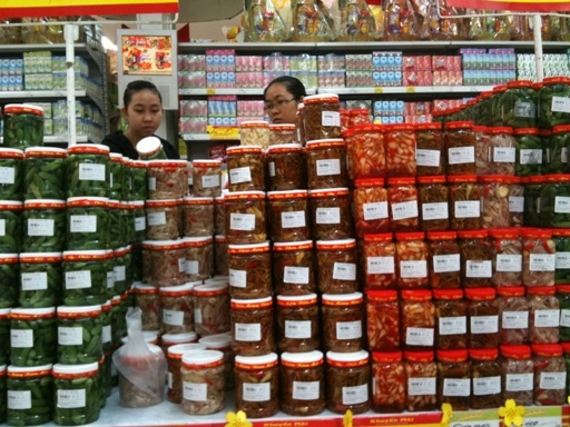 http://petrotimes.vn/stores/news_dataimages/dothuytrang/012013/16/19/img_1888JPG.jpg