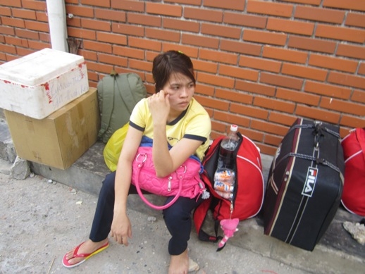 http://petrotimes.vn/stores/news_dataimages/dothuytrang/022013/04/15/IMG_1875.jpg