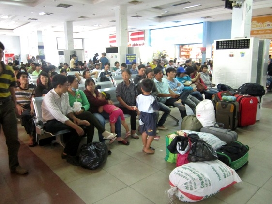 http://petrotimes.vn/stores/news_dataimages/dothuytrang/022013/04/15/IMG_1880_1.jpg