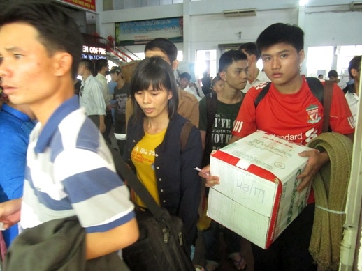 http://petrotimes.vn/stores/news_dataimages/dothuytrang/022013/04/15/IMG_1926.jpg