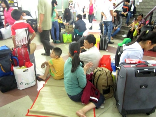 http://petrotimes.vn/stores/news_dataimages/dothuytrang/022013/04/15/IMG_1928.jpg