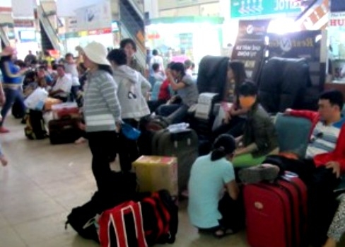 http://petrotimes.vn/stores/news_dataimages/dothuytrang/022013/04/16/IMG_1998.jpg