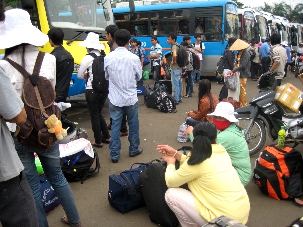 http://petrotimes.vn/stores/news_dataimages/dothuytrang/022013/04/16/IMG_2114.jpg