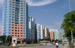 Nhiều hi vọng cho thị trường bất động sản