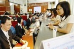 Gói hỗ trợ lãi suất 30 ngàn tỉ đồng: Người dân còn đắn đo