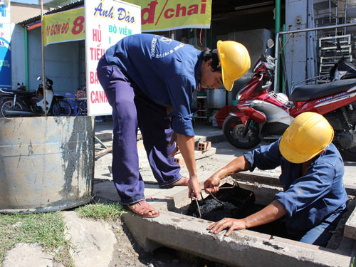 http://www.petrotimes.vn/stores/news_dataimages/dothuytrang/122013/26/18/IMG_1777.jpg