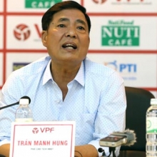 pho chu tich vpf tran manh hung tu chuc vi si nhuc pho ban trong tai