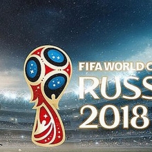 lan dau tien nguoi viet co nguy co khong duoc xem world cup 2018