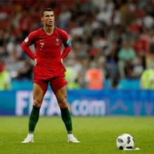 ky luc bi tinh sai ronaldo con thua tien dao nguoi ghana