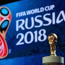 world cup 2018 co the bi dung phat song tren la nh tho vie t nam