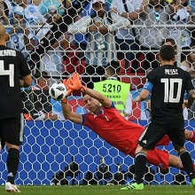 chuyen gia trong nuoc van dat niem tin vao duc brazil argentina