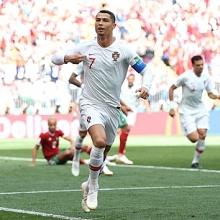 hlv bo dao nha ronaldo nhu ruou vang cang de lau cang ngon