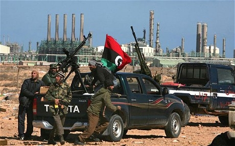 2915_libya-oil_2212452c.jpg