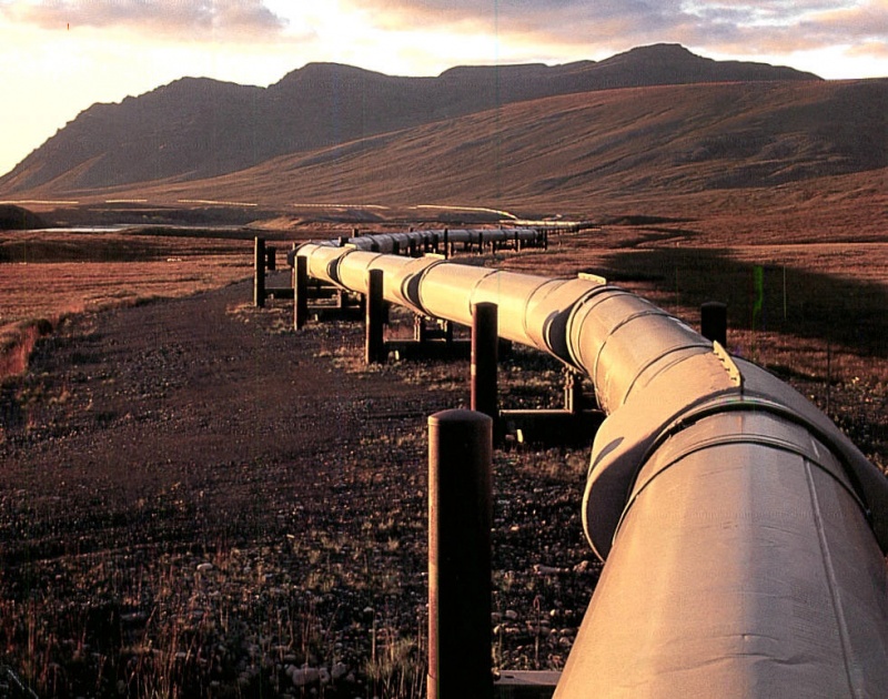 3759_gas_pipeline_060612_3.jpg