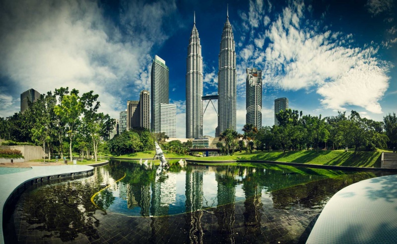 0345_7494-1419761998_kuala-lumpur.jpg