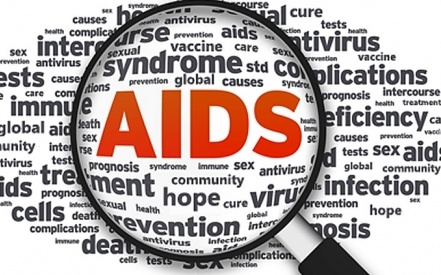 cuoc chien chong dai dich aids dang o dau